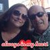 Lori Sharman Dunagan - Facebook