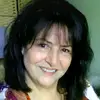 loridunagan828 - @loridunagan828 - TikTok