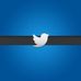 Lorri Dunagan - Facebook