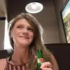 Laurie Dunaway - @lauriedunaway - TikTok