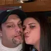 Lori Dunaway418 - @loridunaway418 - TikTok