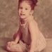 Lori Dunaway - Facebook