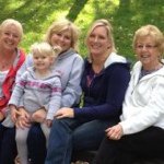Lori Dunaway - @ldunaway1 - Instagram