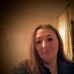 Lori Dunaway - @loridunaway2022 - Instagram