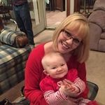 Lori Dunaway - @loridunaway - Instagram