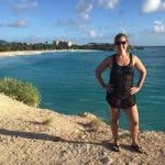 Lori Dunaway - @loridunaway23 - Instagram