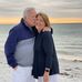 Lori Dunaway - Facebook