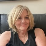 Lori Dunaway - @loridunaway57 - Instagram