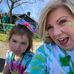 Lori Dunaway - Facebook