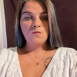 Lori Dunaway - @lori.dunaway.50 - Instagram