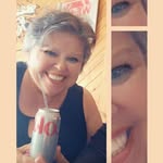 Lori Dunaway - @dunaway2222 - Instagram