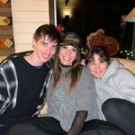 Lori Dunaway - @pinerancher_og - Instagram
