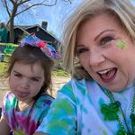 Lori Dunaway - @lori_d9589 - Instagram
