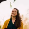 Lori Dunaway - @lad11512 - TikTok