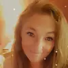Lori Dunaway - @lorib101010 - TikTok