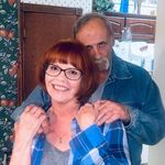 Lori Dunaway - @lhiding8086 - Instagram