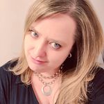 Lori Dunaway - @lori_dunaway86 - Instagram