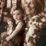 Lori Dunaway Orzech - @lori_o13 - Instagram