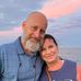 Lori Goad Dunaway - Facebook