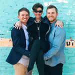 Lori Hinshaw Dunaway - @loridunaway_63 - Instagram