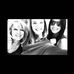 Lori King Dunaway - Facebook