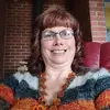Lori Sloas Dunaway - @lori.sloas.dunawa - TikTok