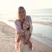 Lori Traywick Dunaway - Facebook