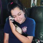 lori.dunaway - @lori.m.dunaway - Instagram