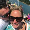 LoriDunaway - @loridunaway - TikTok