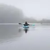 lorigoaddunaway - @lorigoaddunaway - TikTok