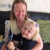 Loretta Dunne - Facebook