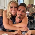 Lori Adler Dunne - @lori.a.dunne - Instagram