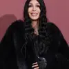 Lori Dunn - @lori.dunn13 - TikTok