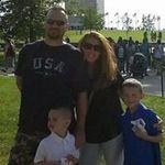 Lori Dunn Evans - @loridunnevans - Instagram