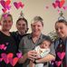 Lori Dunne - Facebook