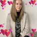 Lori Dunne - Facebook