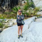 Lori Dunne - @loridunnerealtor - Instagram