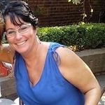 Lori Dunne - @ldunne58 - Instagram