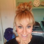 Lori Dunne - @laladunne1 - Instagram