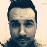 Lori Dunne - @loridunne3bf7 - Instagram