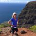 Lori Dunne - Facebook