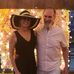 Lori Dunne - Facebook