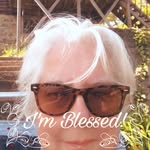 Lori Dunne Albertson - @lda954 - Instagram