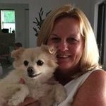 Lori Dunne Brown - @loridunnebrown - Instagram