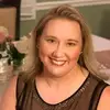 loridunne - @loridunne - TikTok