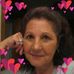 Lorraine Dunne - Facebook