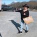 Lorrie Dunne - Facebook