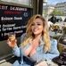 Laura Dupuis - Facebook