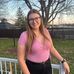 Laurie Dupuis - Facebook