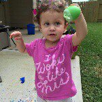 Lori  Dupuis - @lori.dupuis - Instagram